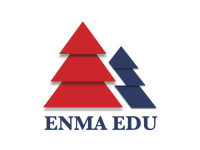 ENMAINTLEDU英迈留学的师资力量一览