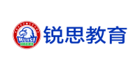 太原锐思教育