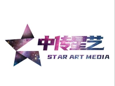 太原中传星艺艺术教育环境怎么样
