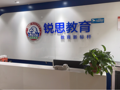 太原锐思教育的师资力量如何？