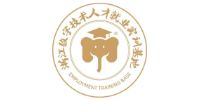 浙江数字技术人才就业实训基地