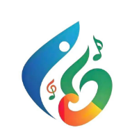 北京艺梦星蕾艺考培训学校