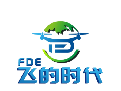 飞的时代无人机培训中心获得了哪些荣誉？