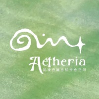 秘境云端疗愈学院