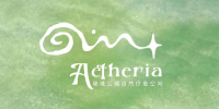 秘境云端疗愈学院