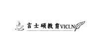 杭州言士硕教育