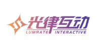光律互动