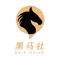 天津黑马社艺考培训学校