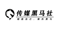 天津黑马社艺考培训学校