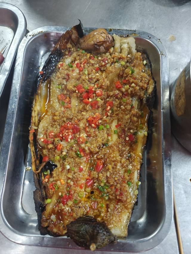 环境/教学