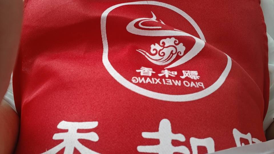 环境/教学
