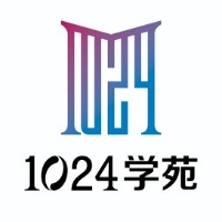1024学苑