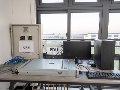 1024学苑的机构环境怎么样？