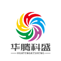 河南华腾科盛教育