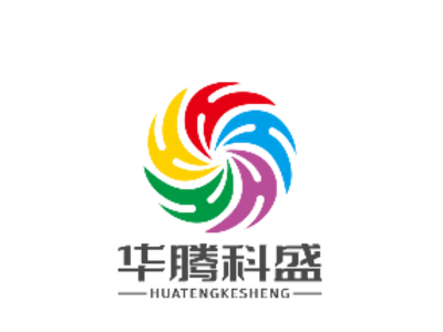 河南华腾科盛教育的学员风采一览