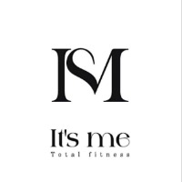 广州壹怀教培中心