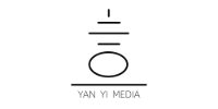 北京言一艺考工作室