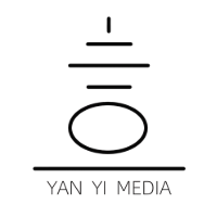 北京言一艺考工作室