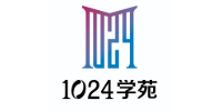 1024学苑