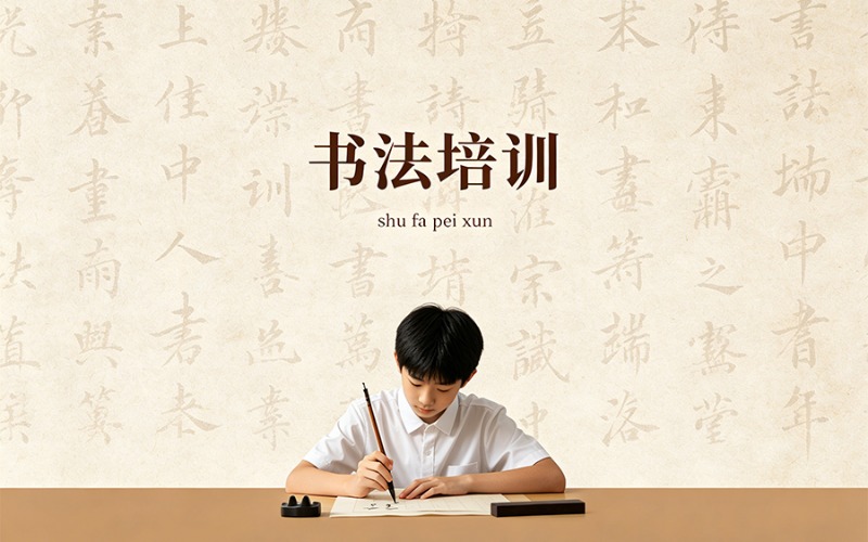 上海三尺培训中心
