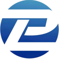 保定拓扑领航自动化教育