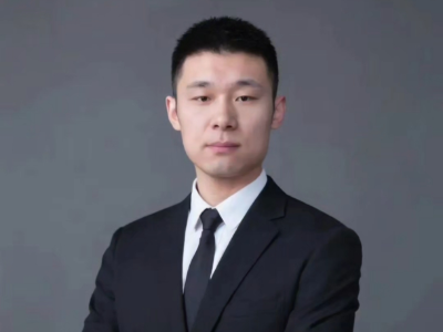 北京锐蓝自动化培训中心师资力量如何