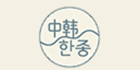 中韩培训教室