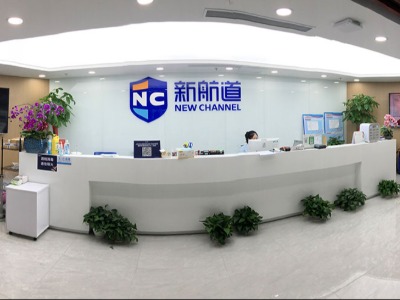 上海新航道培训学校师资力量如何？