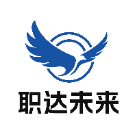 职达未来教育
