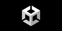 Unity集训营