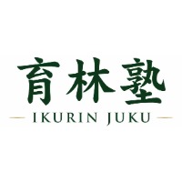日本育林塾