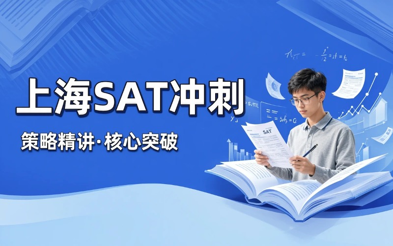上海新航道培训学校授权代理招生点