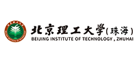 北京理工大学（珠海）国际教育与培训学院