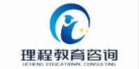 东莞理程教育