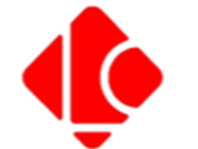 东莞领灿教育学员风采一览