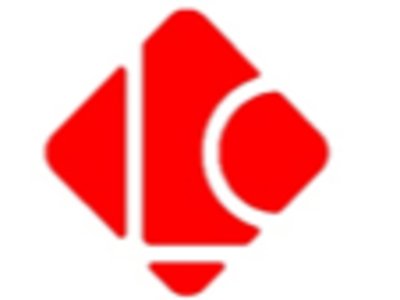  东莞领灿教育的教学现场氛围怎么样?