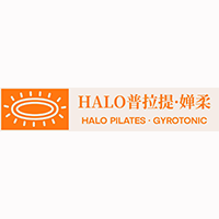 西安HALO普拉提·婵柔工作室