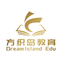 珠海方织岛教育