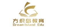 珠海方织岛教育
