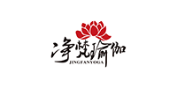 成都净梵瑜伽·普拉提教练培训学院