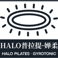 西安HALO普拉提·婵柔工作室