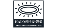 西安HALO普拉提·婵柔工作室