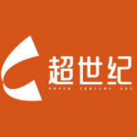 包头超世纪传媒艺考培训学校