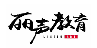 杭州丽声教育
