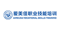 上海爱美佳家政职业技能培训学校