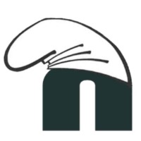 广州NiaoNiao教育