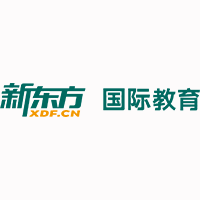 南通新东方国际教育