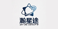 北京瀚星途教育