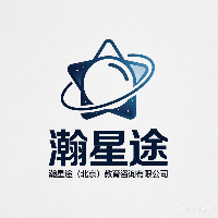 北京兰悦鸿舟教育