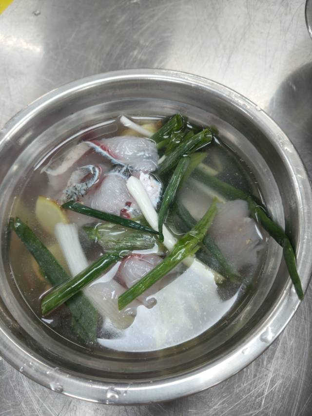 环境/教学